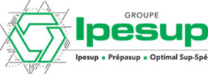 Logo-ipesup