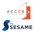 logo-acces-sesame-600x600