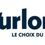 logo-aurlom