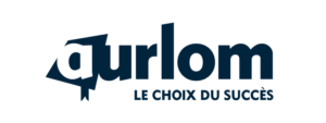 logo-aurlom