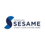 logo-concours-sesame