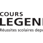 logo-cours-legendre