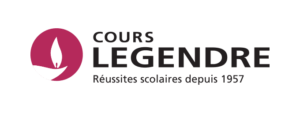 logo-cours-legendre