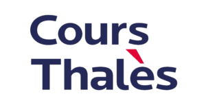 Préparation Accès + Sésame par Cours Thalès