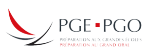 Stage intensif Accès + Sésame / prépa aux Oraux par PGE-PGO